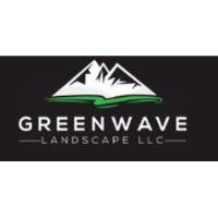 GREEENWAVE LANDSCAPE LLC image 1